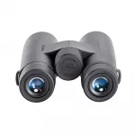 Стандартный бинокль DECATHLON, черный - фото 5