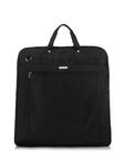 Сумка для ноутбука Wittchen, черный - фото