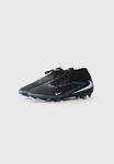 Кроссовки Nike Performance PHANTOM 6 HIGH ACADEMY, Black - фото 2