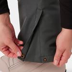 Брюки Roxy Trooper Cargo Roxy, Urban Chic - фото 4