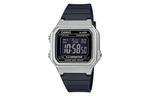 CASIO Часы G Shock W217HM 7B - фото 5