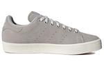 Кроссовки оригиналы stan smith cs shoes Adidas, серый - фото 2