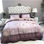 IBDRYKK Комплект постельного белья Cotton 1000TC - фото