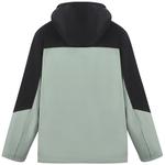 Куртка Urban Function Series Unisex CAMEL, цвет Фейерверк Розовый/Фантом Черный - фото 10