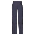 Брюки Rock Experience Triolet, серый - фото 2