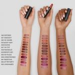 Губная помада NARS Explicit Lipstick, Indecent / 3,8 g - фото 4