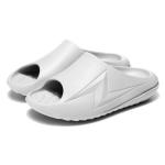 Шлепанцы унисекс Lara Star/Laura Star - фото 3