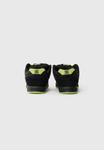 Кроссовки DC Shoes STAG, Black/Lime/Black - фото 3