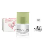 Парфюмерная вода Atypic Edition 01 Oolong Clear Peach, 30 мл - фото 7