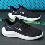 Кроссовки мужские с низким верхом Warrior - фото 24