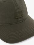 Бейсболка Signal River, хаки - фото 5