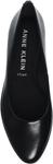 Балетки Anne Klein Serene, черный - фото 2
