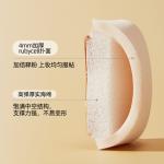 Bonus Points Powder Puff 618 Low Price AMORTALS - фото 5