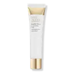 Праймер Double Wear Smooth & Blur Estée Lauder - фото