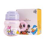 Кружка Disney, Minnie - фото 9