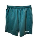 Штаны для бадминтона мужские YONEX, белый - фото 6