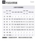 Вязаное мини-платье BALMAIN, бежевый - фото 2