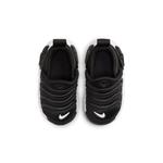 Кроссовки динамо идут Nike, черный - фото 4