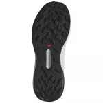 Походные беговые кроссовки Salomon Genesis, черный - фото 2