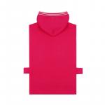 Женская жилетка CASTELBAJAC, желтая - фото 7