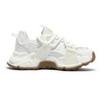 Кроссовки Singing Chunky Sneakers Unisex Low-top, черный - фото 24