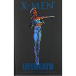 Книга X-Men: Lifedeath (Hardback) - фото