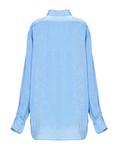 Рубашка Sies Marjan, небесно-голубой - фото 2
