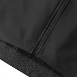 Джерси с длинным рукавом GripGrab Pacr Thermal, черный - фото 6