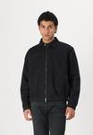 Джинсовая куртка MAJOR JACKET 7 for all mankind, мультиколор - фото 6