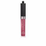 Блеск для губ Gloss fabuleux lip gloss Bourjois, 3,5 мл, 08 - фото