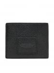 Кошелек Marc Jacobs 2S5SMP006S01, черный - фото 2