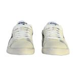 Кроссовки Diadora game l low waxed - фото 5