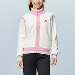 Детская куртка ASICS, белый - фото 3