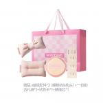 Air Cushions Women's Mistine - фото 12