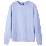 Свитшот женский CAMEL, розовый - фото 10