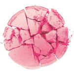 Румяна Candy Blush Angel Dust W7 - фото 2