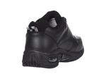 Кроссовки Reebok Work Tyak Composite Toe - RB417, черный - фото 6