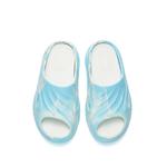 Шлепанцы унисекс Boree, цвет Panda White [Women's] - фото 25