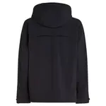 Куртка OВґneill Trvlr Series, черный - фото 4