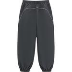 Детские штаны GAP, черный - фото 4