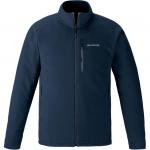 MONTBELL Мужская флисовая куртка, Black/BK - фото 6