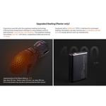 PGYTECH Battery-Heated Master Photography Gloves (Large) - фото 3