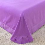 FUANNA Комплект постельного белья, 120 см, 3 предмета - фото 9