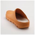 Нова - сандалии Kamik, мультиколор - фото 3