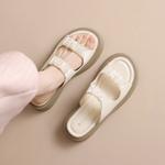 Сандалии ZHR One-Strap Sandals Women's - фото 24