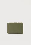 Кошелек Furla IDEA CARD CASE, Avocado/Green - фото 2