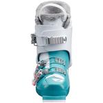 Альпийские ботинки Nordica, синий - фото 4