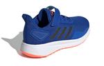 Кроссовки детские Duramo 9 PS Adidas - фото 4