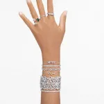 Браслет с кристаллами Mesmera Swarovski - фото 6