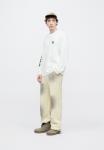 Топ Carhartt WIP ARCHIVE SCRIPT, White - фото 3